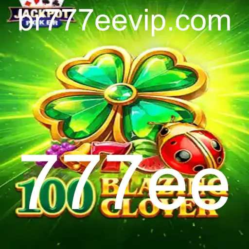 Explorando o Jogo 100BlazingClover: Uma Aventura Inovadora