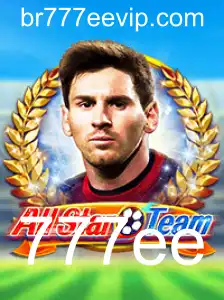 Explorando o Universo de AllStarTeam: O Jogo do Momento