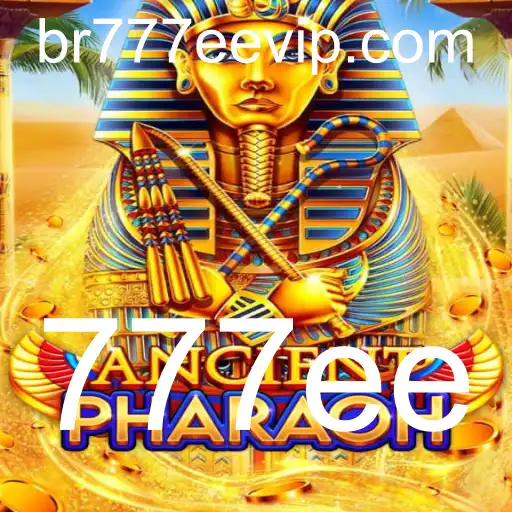 AncientPharaoh: Descubra a Magia do Passado com 777ee