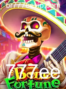 BoneFortune: Descobrindo o Intrigante Mundo das Adivinhações
