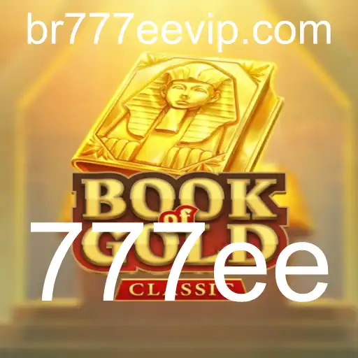 Explorando o Fascinante Mundo de 'BookOfGoldClassic'