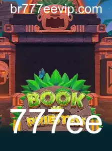 Book of Priestess: Uma Jornada Mística no Mundo dos Jogos
