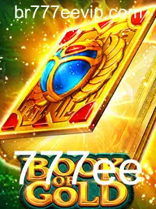 Descubra o Fascinante Mundo do Jogo BookofGold