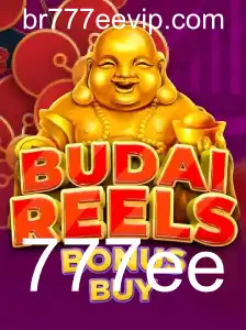 Explorando o Mundo de BudaiReelsBonusBuy