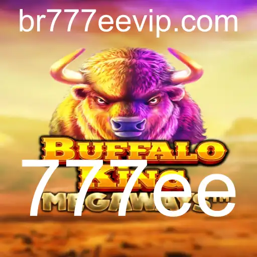Explorando o Empolgante Mundo do Jogo BuffaloKing