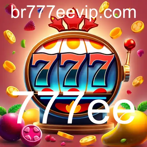 Gaming Experience 777ee - 800+ Premium and Exclusive Games