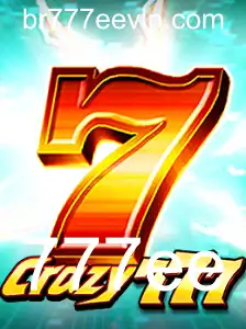 Descubra o Mundo Emocionante de Crazy777: O Jogo que Está Conquistando o Mundo