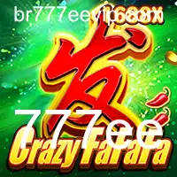 CrazyFaFaFa: Descubra o Novo Fenômeno dos Jogos de Azar