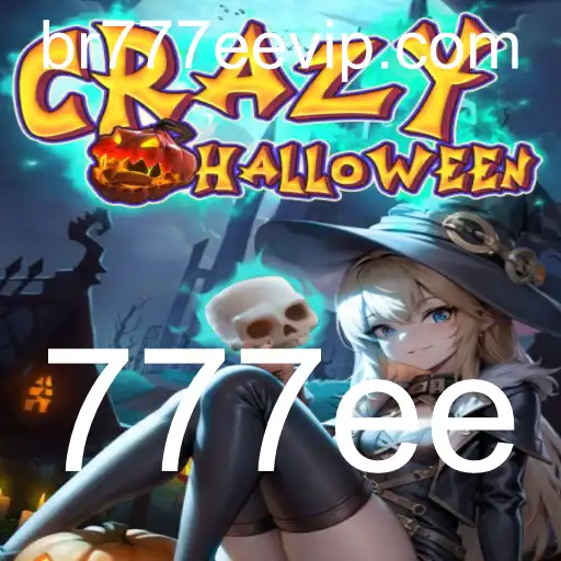 Descubra CrazyHalloween: O Jogo Assustador e Divertido desta Temporada
