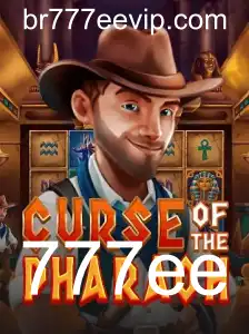 CurseofthePharaoh: Explorando o Fascínio e as Regras do Jogo
