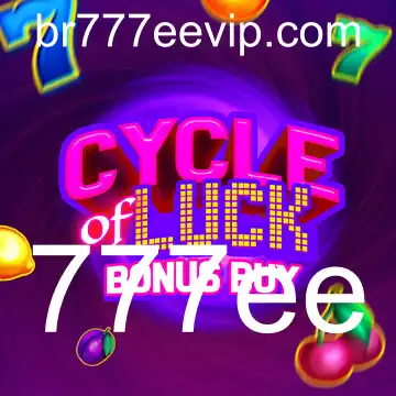 Introdução e Regras do Jogo CycleofLuckBonusBuy
