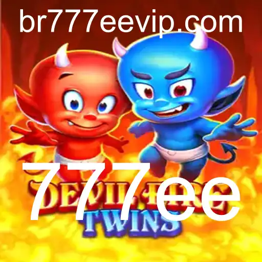 Explorando o Universo de DevilFireTwins: Um Guia Completo