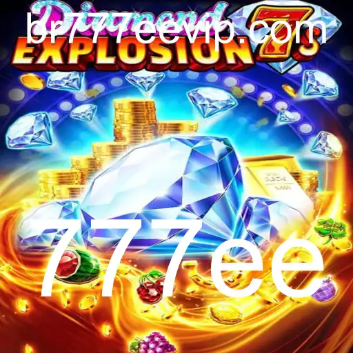 Explorando DiamondExplosion7s: O Brilho dos Jogos de Cassino Modernos