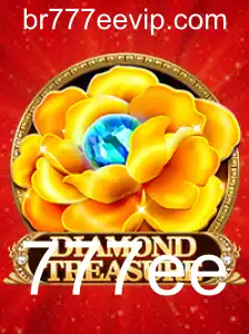 Explorando o Mundo de Diamondtreasure: Regras e Estratégias para Vencer
