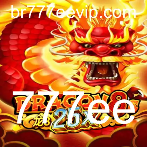Dragon8s25x: Aventuras Lendárias no Mundo dos Dragões