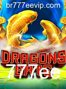 Explorando o Universo de DragonsGate: Imersão Total no Mundo da Fantasia