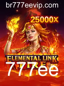 Descubra o Fascinante Mundo de ElementalLinkFire