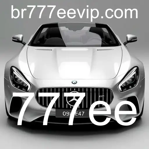Security and Trust 777ee - International Licenses and Certifications