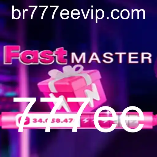 Desvendando FastMaster: Um Guia Completo