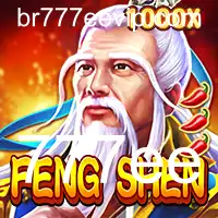 FengShen: Aventuras e Estratégias no Universo Místico de 777ee