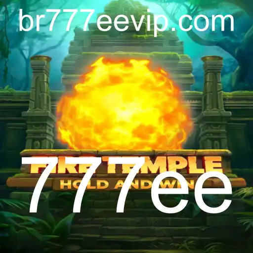 Descubra o Mundo de Aventuras Místicas de FireTemple