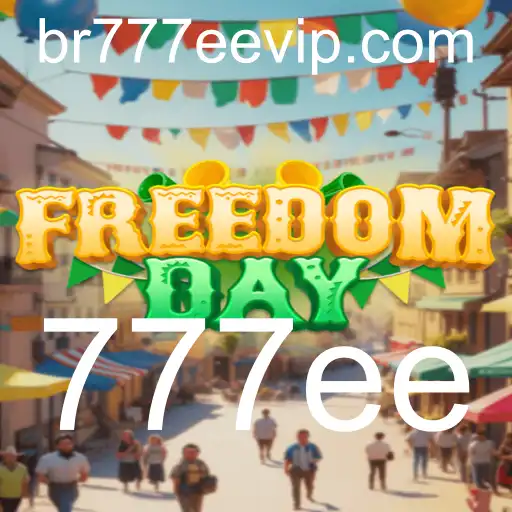 Descubra o Fascinante Mundo de FreedomDay: O Jogo de Estratégia e Aventura