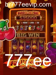 Descubra o Mundo Empolgante de FruitNovaSuper