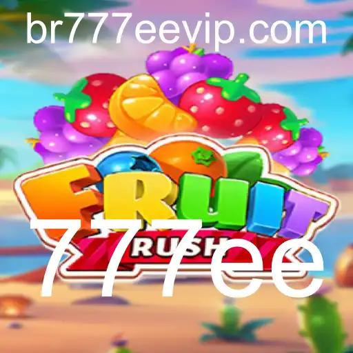 Descubra o Mundo de Aventuras de FruitRush