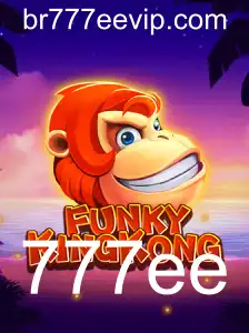 FunkyKingKong: A Fascinante Jornada do Gorilla Bailarino