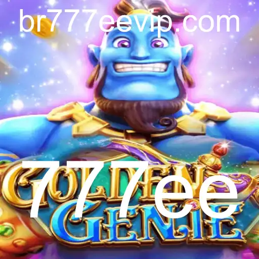 Descubra o Fascinante Mundo de GOLDENGENIE: O Jogo Que Está Transformando Experiências Digitais
