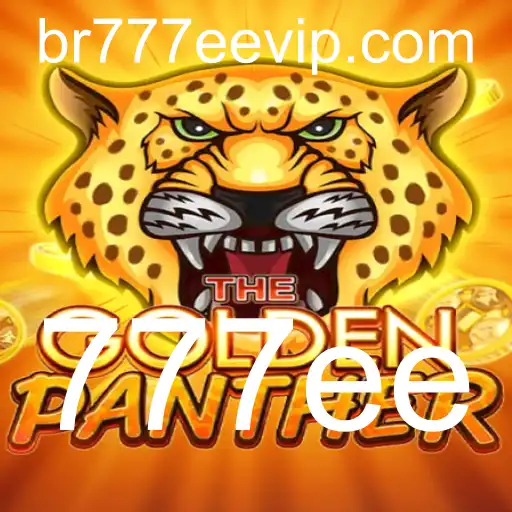 Descubra o Fascinante Mundo de GOLDENPANTHER