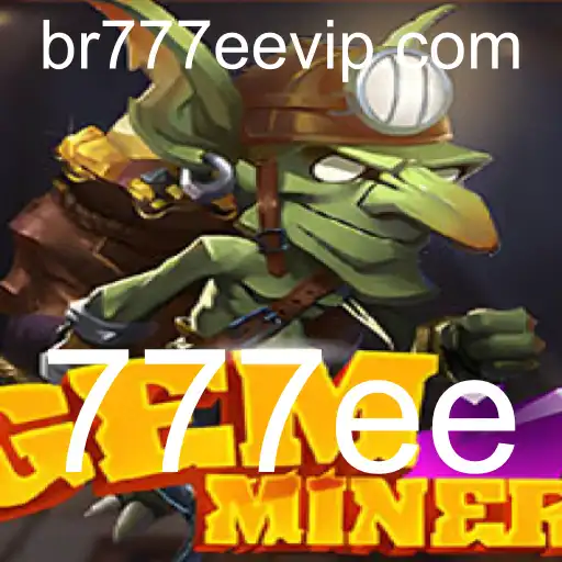 Explorando o Fascinante Mundo de GemMiner: Um Mergulho nas Regras e Estratégias