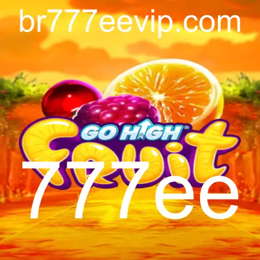 Desvendando o Fascinante Mundo de GoHighFruit: Um Mergulho nas Regras e Dinâmicas