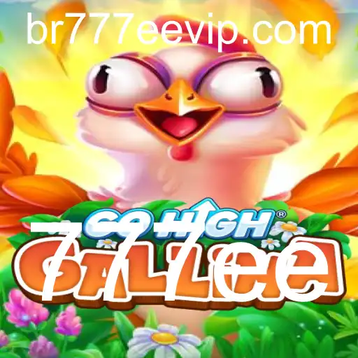 Descubra GoHighGallina: O Novo Fenômeno do Mundo dos Jogos