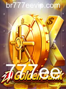 Descubra o Mundo Fascinante do Jogo GoldenBank
