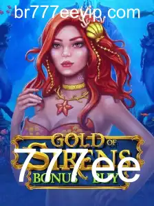 Explorando GoldofSirensBonusBuy: Um Mergulho no Jogo e Suas Regras com Perspectivas Atuais