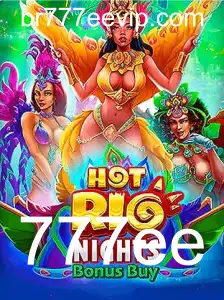 Descubra HotRioNightsBonusBuy: Viva a Emoção da Noite Carioca