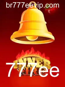 Descubra o Universo de InnerFire: Aventuras, Regras e Estratégias