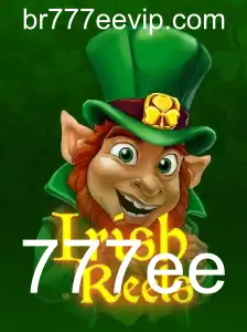 Descobrindo o Mundo Fantástico de IrishReels: O Jogo que Mescla Aventura e Sorte