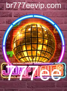 Descubra o Fascinante Mundo de JumpHigher: Regras e Estratégias para Dominar o Jogo