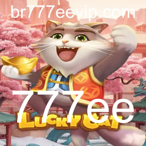Descubra o Encantador Jogo LuckyCat: Uma Jornada de Aventuras e Desafios