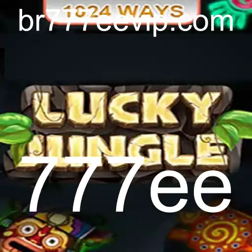 Explorando o Fascinante Mundo de LuckyJungle1024: Regras, Estratégias e Atualizações