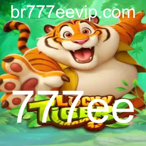 Explorando o Fascinante Mundo do Jogo LuckyTiger: Um Guia Completo