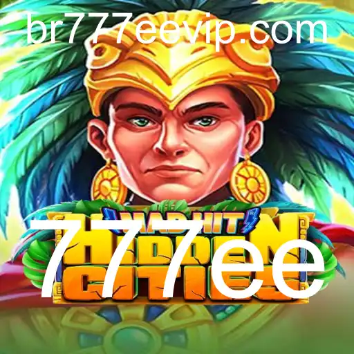 Explorando MadHitHiddenCities: Um Jogo de Estratégia e Descoberta