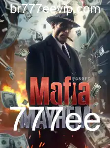 Descubra o Envolvente Mundo de MafiaMayhem: Estratégia, Intriga e Ação