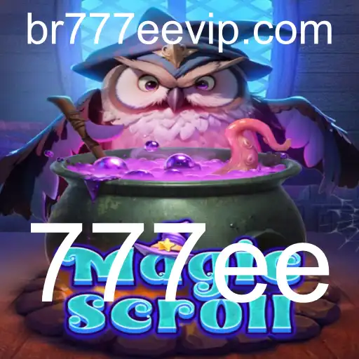 Explorando o Fascinante Universo de MagicScroll