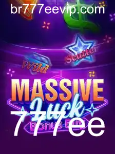Explorando o Fascínio de MassiveLuckBonusBuy: Um Jogo de Azar Inovador