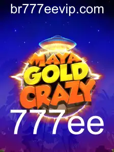 Descubra o Universo de MayaGoldCrazy: Aventura e Emoção nos Jogos de Cassino