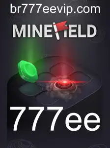 Explorando o Universo de MineField: Regras e Estratégias
