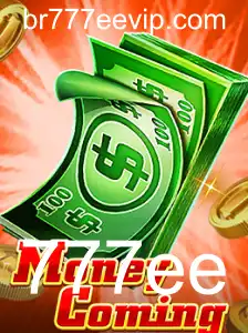 Descubra o Fascinante Mundo de MoneyComing